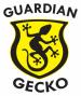 Guardian Gecko